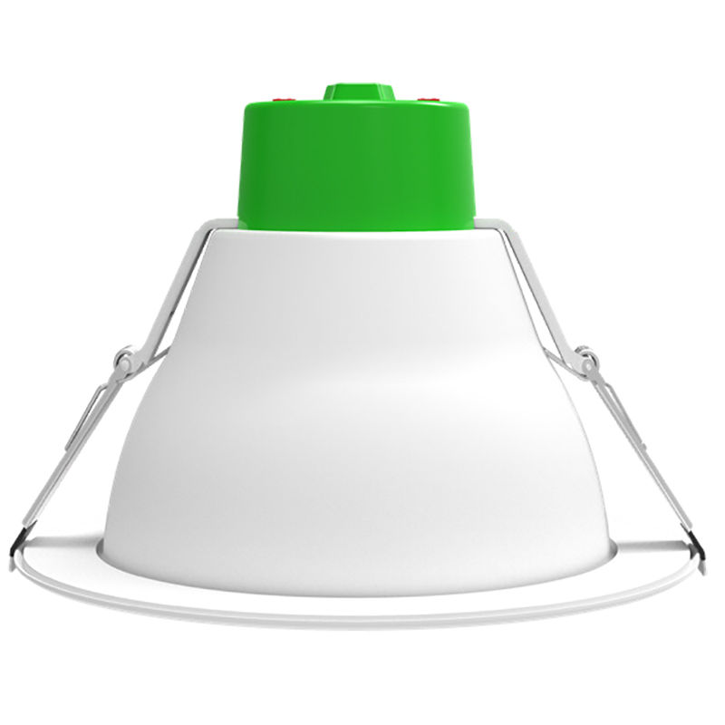 CRLE8-10-22W-MCTP-WH Side View.jpg